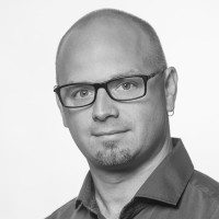 Johannes Weible Email & Phone Number