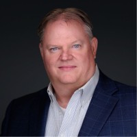 Randy Rogers Email & Phone Number