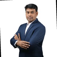 Hemasundar Boggavarapu Email