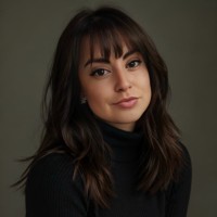 Ambitions ABA Employee Elizabeth Gurule's profile photo