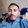 Woodern Employee Mohhammed Ansari's profile photo