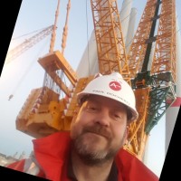 Ellevo Group Employee Paul Docherty's profile photo