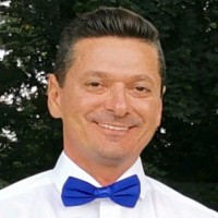 Tomáš Dudík Email