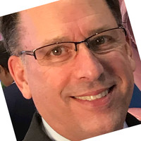 Hisky Medical Employee Jeff Haar's profile photo