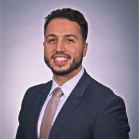Intentwise Employee Mohamed Khawatmi's profile photo