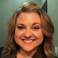 Hiller Plumbing, Heating, Cooling & Electrical Employee Allyson Lampley's profile photo