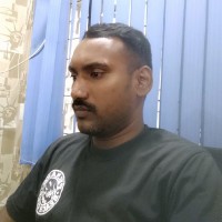 Technoarete Research and Development Association Employee Purushothaman Ravi's profile photo