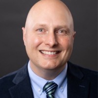 Jack Stines Email & Phone Number