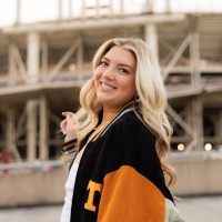Hailey Morgan Email