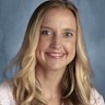 Bettendorf Community School District Employee Rhonda Nelson's profile photo