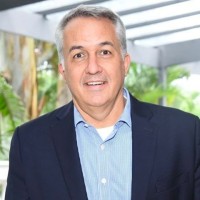 Sylvio Ferraz Jr Email