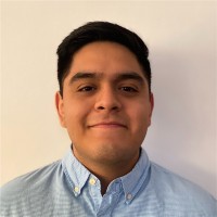 Playa Vista Property Management Inc. Employee Jesus Contreras's profile photo