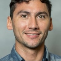 Lutron Electronics Employee Damon Williams's profile photo