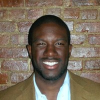 RentHub Employee John Njoku's profile photo