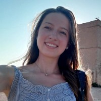 Grupo Malwee Employee Aline Schmidt's profile photo