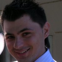 Pro Conect Employee Mihai Nemes's profile photo
