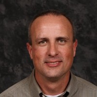 AVI Foodsystems Employee Ernie Minor's profile photo
