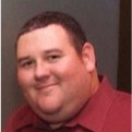 Reactive Downhole Tools Ltd Employee David Moyer's profile photo