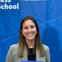 Inês Oliveira Email