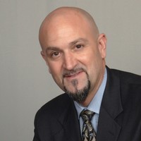 Now Optics Employee Richard Perna's profile photo