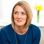 CS Employee Deborah Perry's profile photo