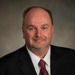 Best Western International Employee James Cosgrove's profile photo