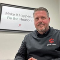 Tom O'Donnell Email & Phone Number