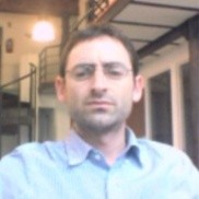 Transeparation Employee Fernando Balbi's profile photo