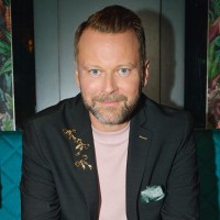 Lasse Henningsen Email & Phone Number