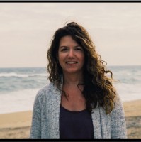 Outer Banks Realty Group, LLC Employee Jenny Hawk's profile photo