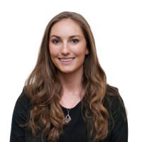 Ashley Crowder Email & Phone Number