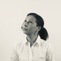 Infinitas GmbH Employee Katrin Heidemann's profile photo