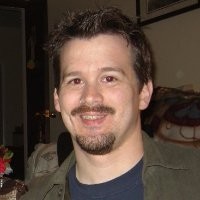 Michael McLaughlin Email & Phone Number
