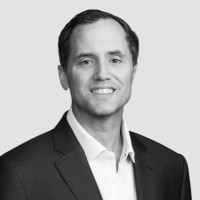 Shearman & Sterling LLP Employee Ryan Bray's profile photo