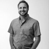 Brian Weinzler Email & Phone Number