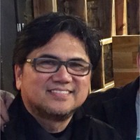 Elma Electronic Inc. Employee Renato O. Deguzman's profile photo