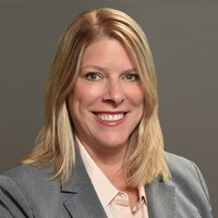 Randi May Email & Phone Number