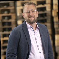 WE-FORM GmbH Employee Markus Reiner's profile photo