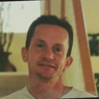 Mitch Mason Email & Phone Number