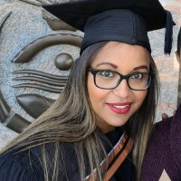 Builders: Warehouse, Express, Trade Depot, Superstore Employee Monique Phillips's profile photo