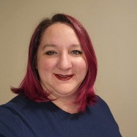 DHRP | DH Realty Partners, Inc. Employee Katrina Henry's profile photo