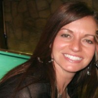 Robin Lewin Email & Phone Number