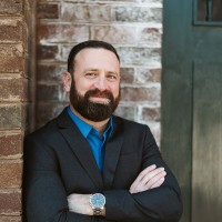 Chris Basham Email & Phone Number