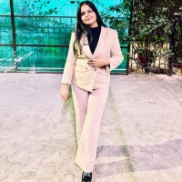 Wizard Events Employee Ritika Rana's profile photo