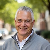 Mike Parson Email & Phone Number