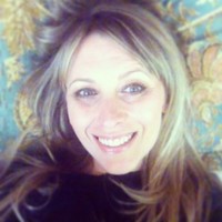 Tricia Marsh Email & Phone Number