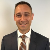 Collier's Medical Equipment, Inc. Employee Keith McDonnell's profile photo