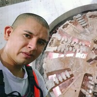 Edwin Banda Email