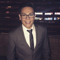 RUA Insurance Group Employee Geovann Juarez's profile photo