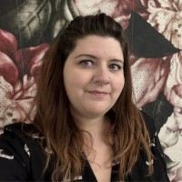 Benevity Employee Heather Dudley's profile photo